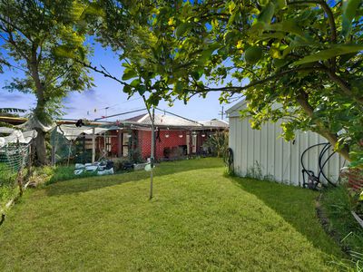 39 Brougham Avenue, Wyndham Vale