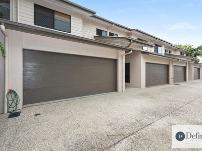 16 / 23-25 Primary School Court, Maroochydore
