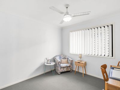 8 Aspen Street, Rural View