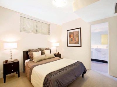 24 Grosvenor Street, Neutral Bay