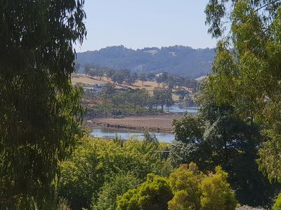 Lot 100, Evans Road, Port Huon