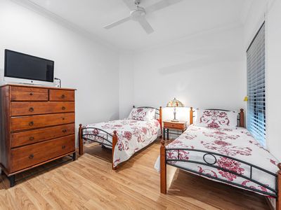 39 Izzies Place, Wakerley