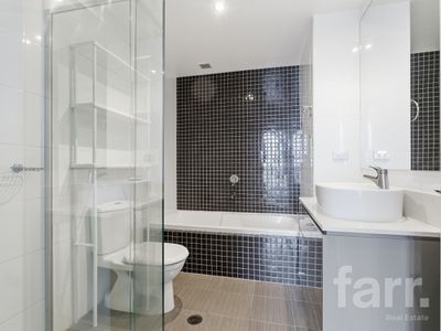 1101 / 4 Como Crescent, Southport