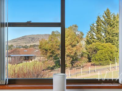 2 Andrea Court, Pontville