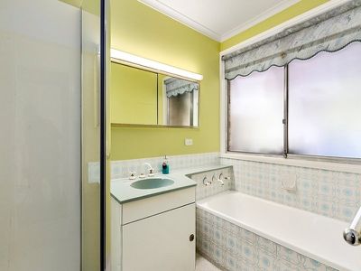 322 Clifton Beach, Clifton Beach