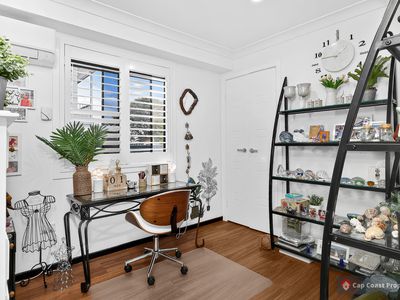 6 Cherry Street, Blackwater