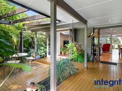 33 Miller Street, Vincentia