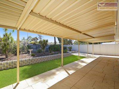 37 Tatlock Way, Stratton