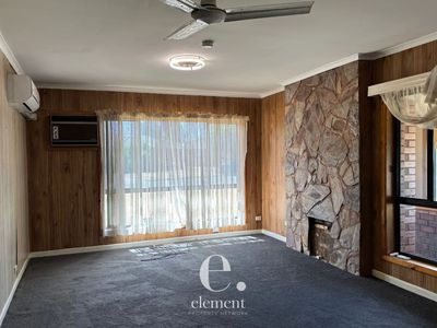 21 Rotella Avenue, Corio