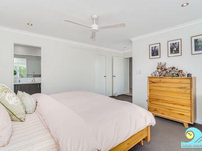 28 Spiral Flag Road, Yanchep