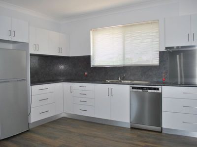3 / 283 Darling Street, Dubbo