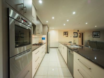 7 Gemstone Court, Mount Gambier