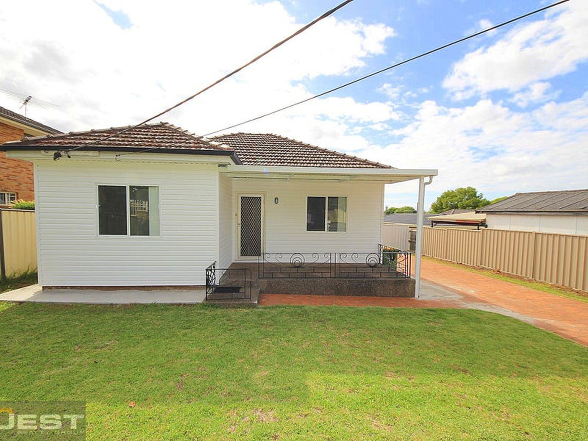 10 Dutton Street, Bankstown