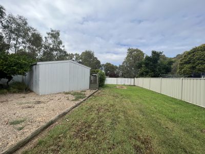 39 Roy Street, Wangaratta