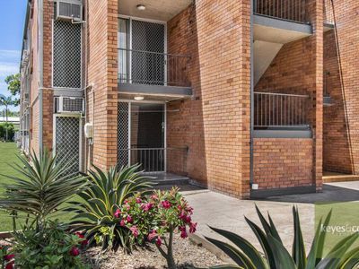 1 / 31 Surrey Street, Hyde Park