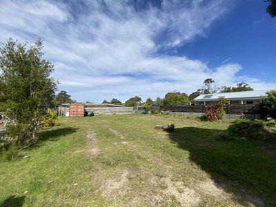 6 Stanley Avenue, Mallacoota