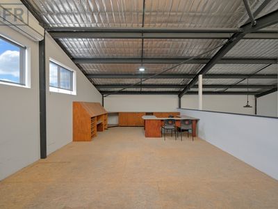 10 / 32 Beach Street, Kwinana Beach