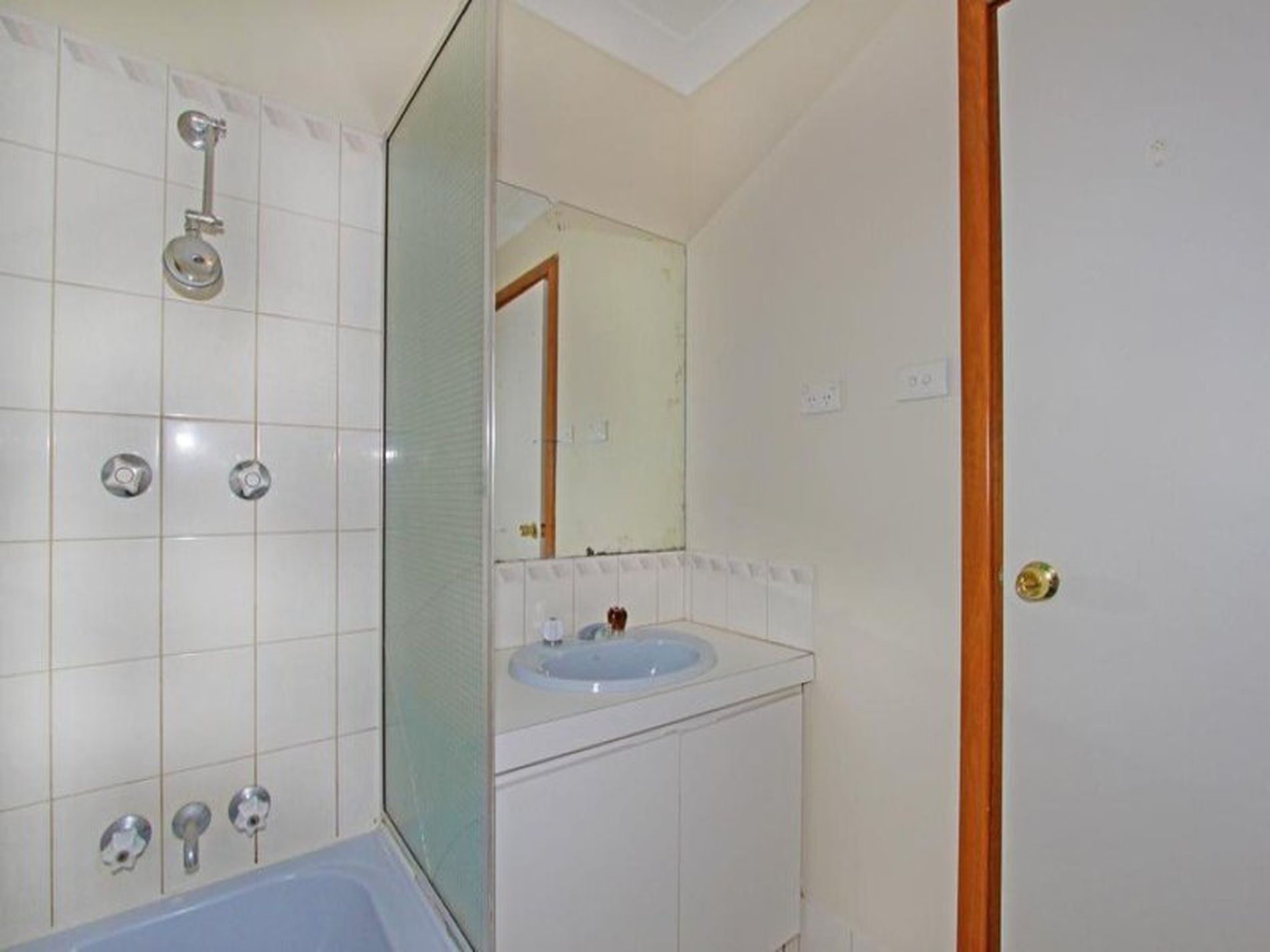 1 / 5 Horsfield Place, Boulder