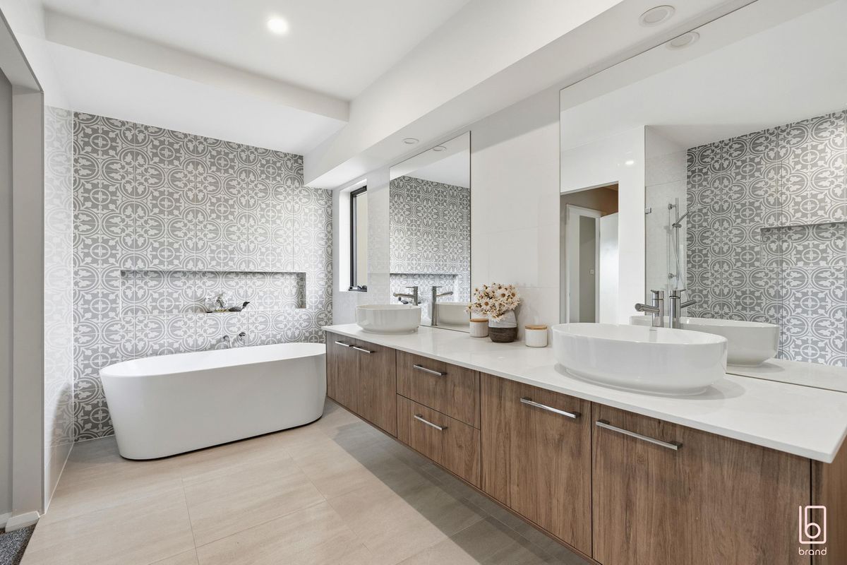 6 Yellawa Close, The Entrance North