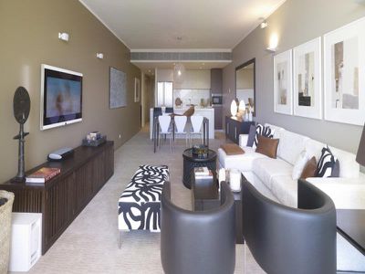 312 / 19 Grosvenor Street, Neutral Bay