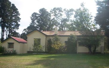 102 Stoney Creek Road, Beaconsfield Upper