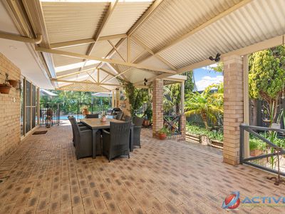 45 Broadbent Loop, Leeming