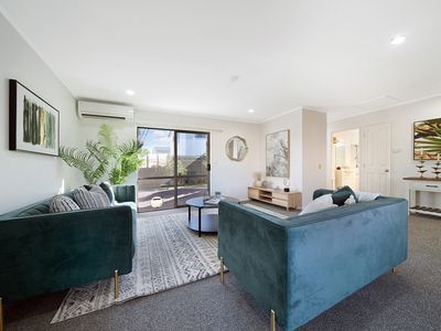 8 Lockington Avenue, Henderson
