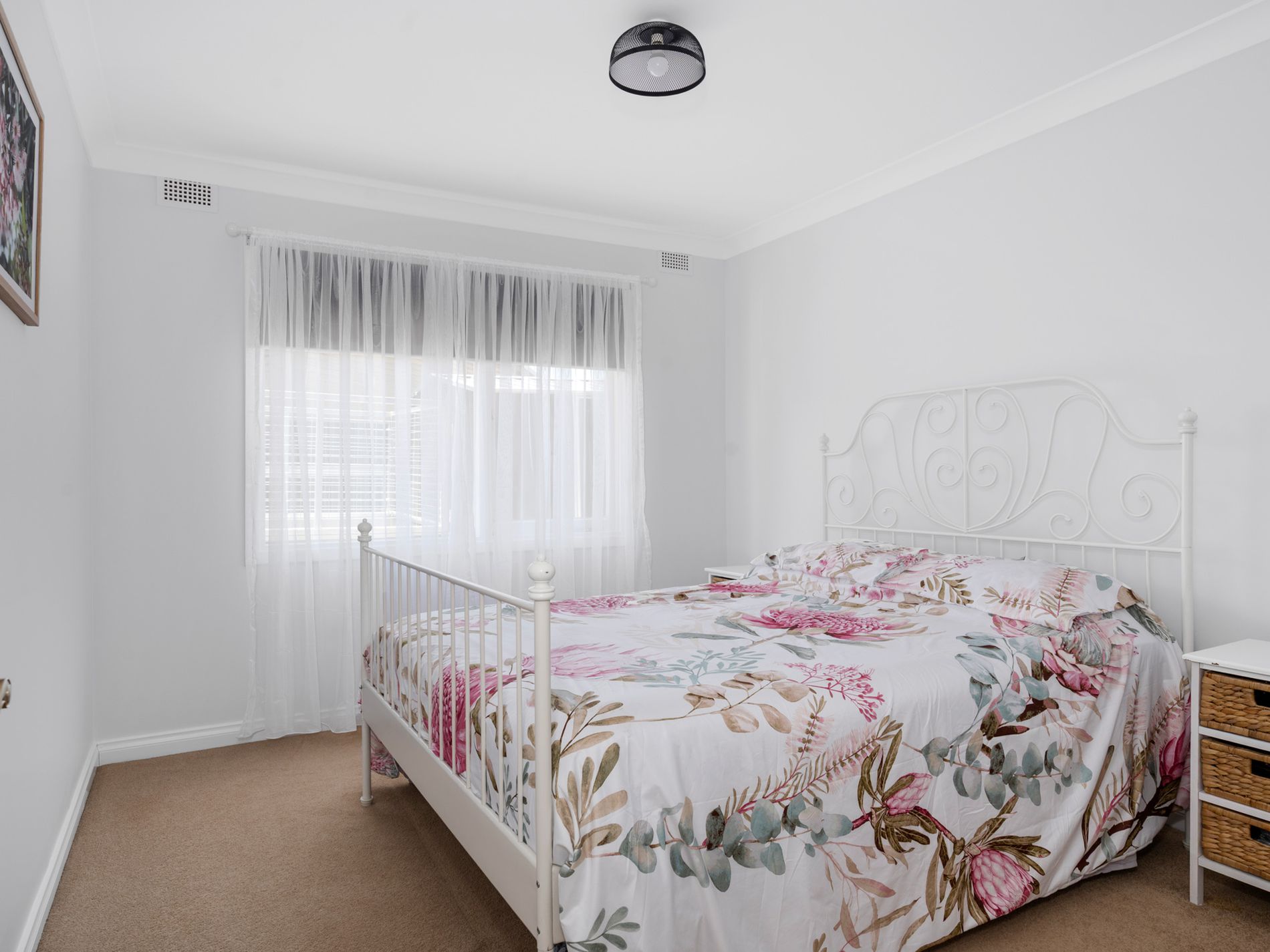 15 Blackall Place, South Kalgoorlie