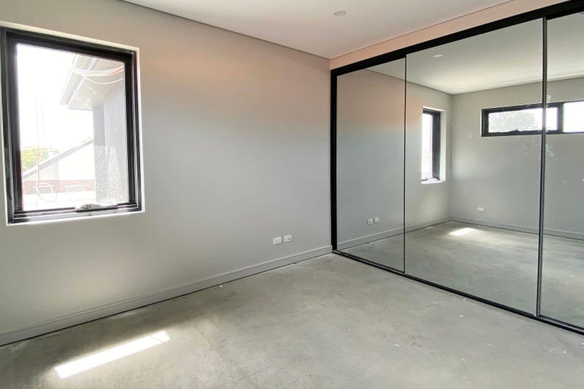 3 Thornleigh Avenue, Concord