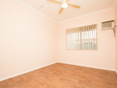 16B Spoonbill Crescent, South Hedland