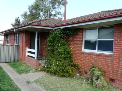 11 Walter Street, Finley