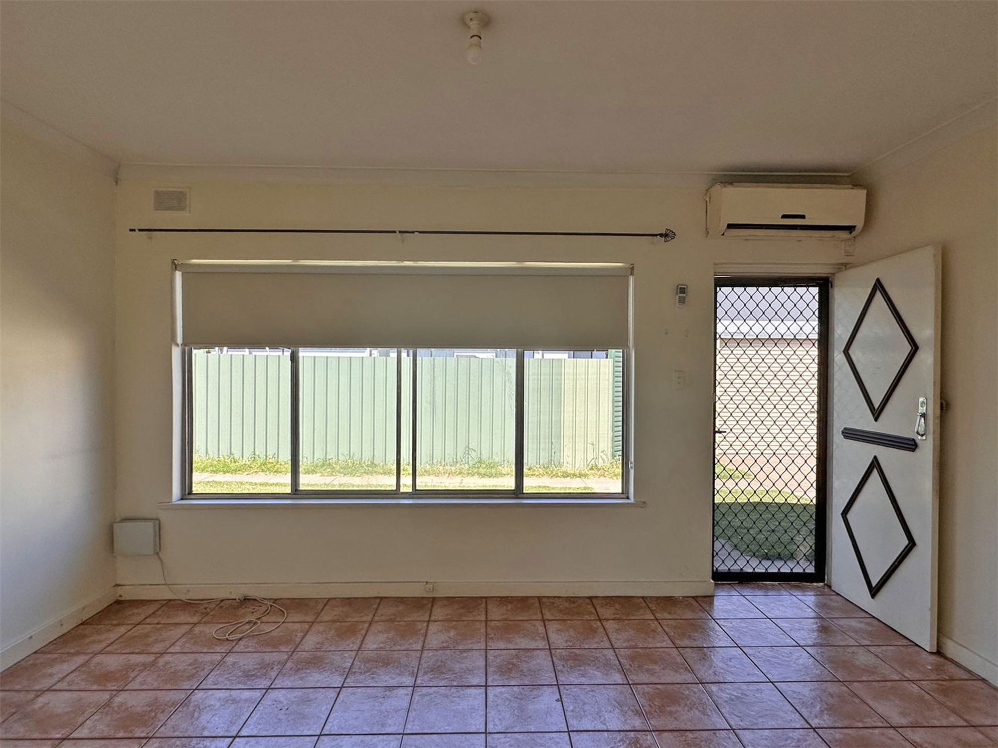2 / 76 Harvey Street, Collinswood