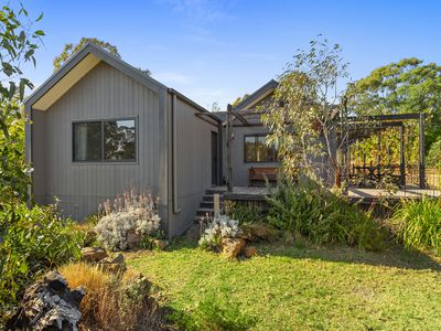26 / 465 Tallarook-Pyalong Road, Tallarook