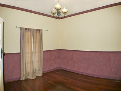 39 Roberts Street, Kalgoorlie