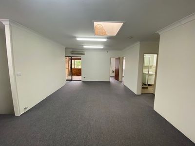 1 / 25 Hector Street, Sefton