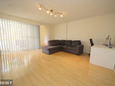 16 / 22-28 Raymond Street, Bankstown