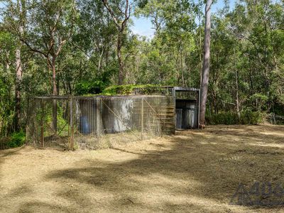 74 Candowie Crescent, Karana Downs