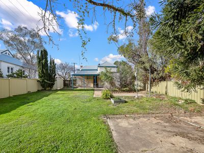40 Darling Street, Tamworth