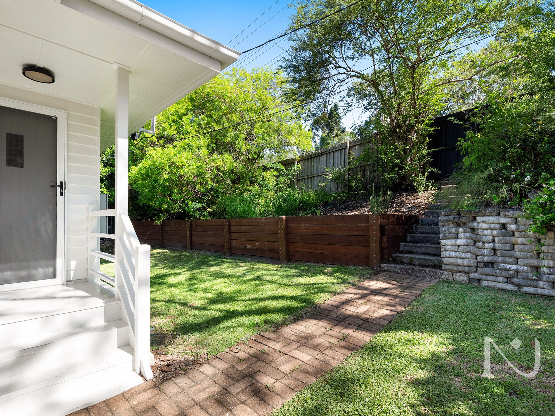 913 Samford Road, Keperra