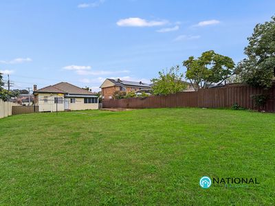 111 Guildford Road, Guildford