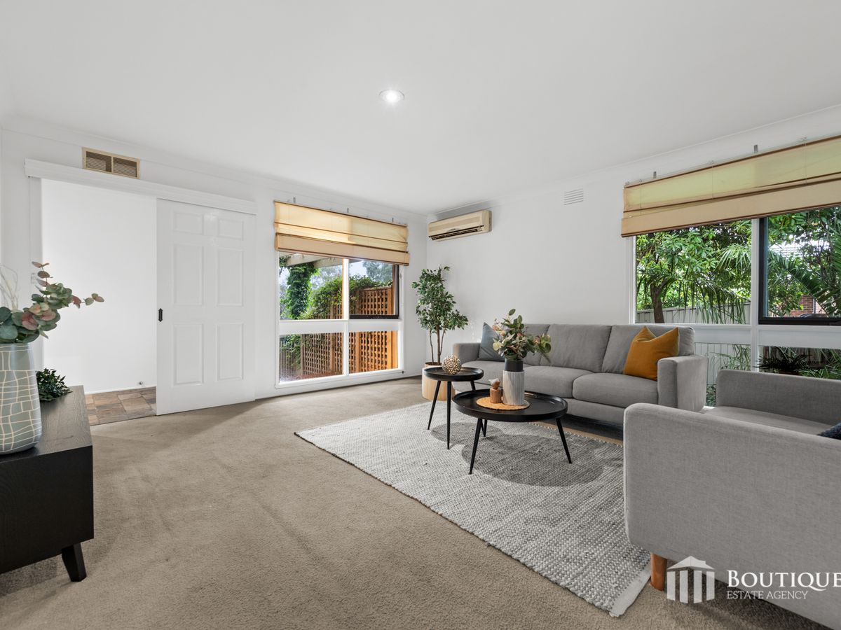 178 Outlook Drive, Dandenong North