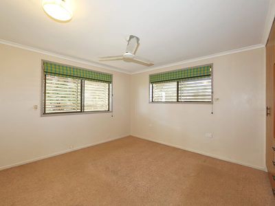 20 Oleander Ct, Woodgate