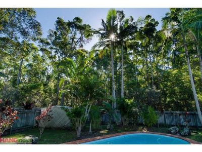 69 Griffith Avenue, Tewantin