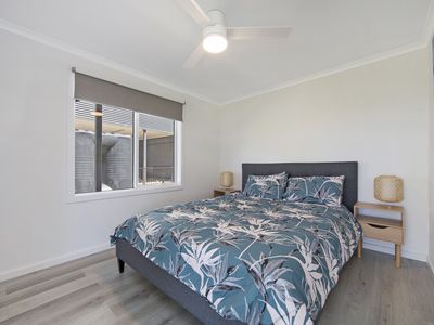 17 Pellaring Lane, Mannum