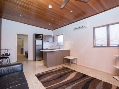 27D Morgans Street, Port Hedland