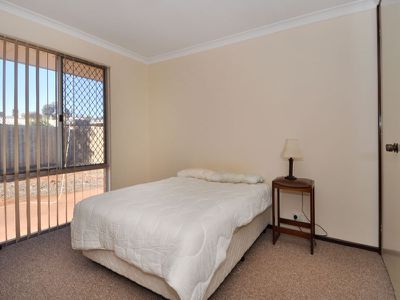 20 Shaw Street, Kalgoorlie