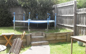 9 / 8-13 Adelaide Close, Berwick