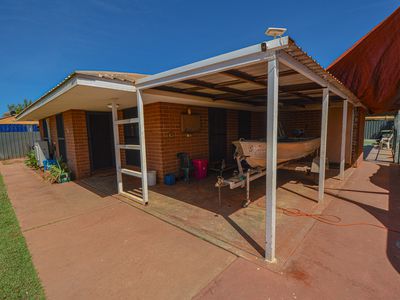 16 Skippers Loop, South Hedland