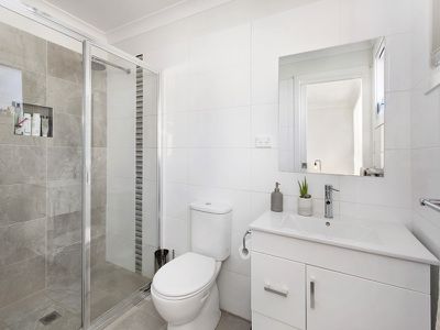 1 / 138 Pur Pur Avenue, Lake Illawarra