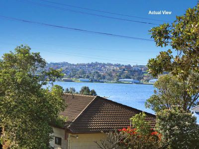 133 Lakeview Pde, Primbee